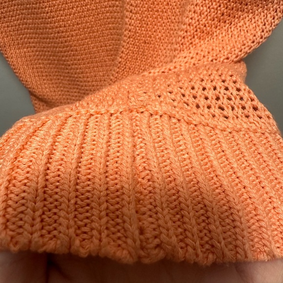 Lauren Ralph Lauren Knit Pullover - Picture 7 of 8